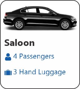 Saloon